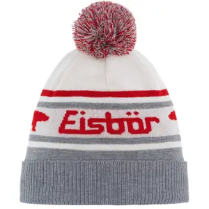 30885-306-bonnet-pompon-eisbar-chani-mu-graumele-white-ardea-tu