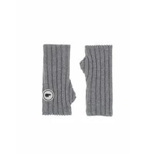 Mitaines femme Eisbär Lien image-0