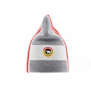 Mütze Eisbär Quan MÜ