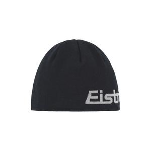 30892-009-motorhjelm-eisbar-365-mu-rl-sort-maelk-tu