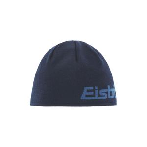 Motorhuv Eisbär 365 MÜ RL