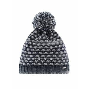 30893-008-pomponhoed-eisbar-stravo-mu-grafitgrau-grau-tu