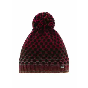 Pomponhoed Eisbär Stravo MÜ