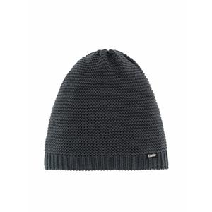 Bonnet Eisbär Corson OS MÜ RL