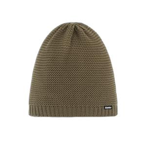 Cap Eisbär Corson OS MÜ RL