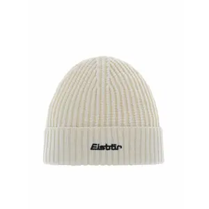 30927-007-bonnet-eisbar-poca-os-mu-rl-anthrazit-tu