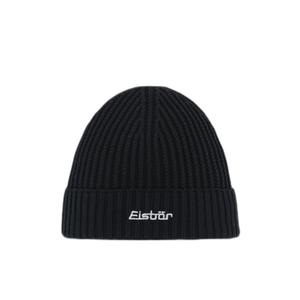 Mütze Eisbär Poca OS MÜ RL