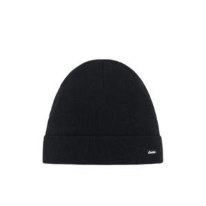 product/e/i/eisbar_30932-009.jpg
