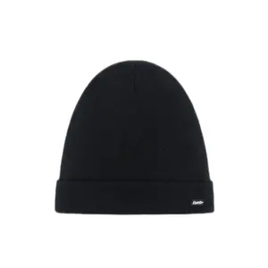 30933-009-bonnet-eisbar-renan-os-mu-rl-schwarz-tu