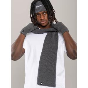 sciarpa Eisbär Larell RL image-1