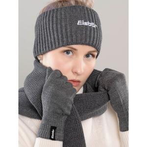 sciarpa Eisbär Larell RL image-2