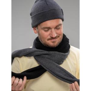 sjaal Eisbär Larell RL image-1