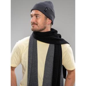 sjaal Eisbär Larell RL image-2