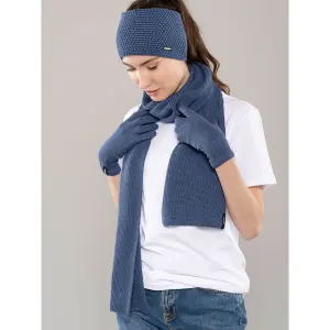 Bufanda Eisbär Larell RL image-1