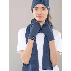 Bufanda Eisbär Larell RL image-2