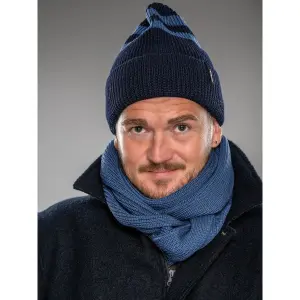 Bufanda Eisbär Larell RL image-3