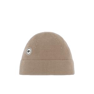 30947-123-bone-eisbar-mino-mu-castagno-tu