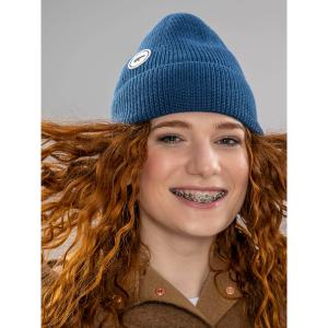 Mütze Eisbär Mino MÜ image-2