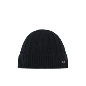 Bonnet Eisbär Ayo MÜ image-0