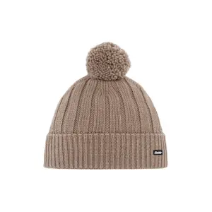 Pompon sapka Eisbär Ayo MÜ