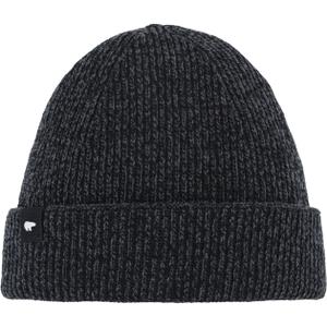 30953-008-cap-eisbar-ricco-active-mu-grafit-leisteen-tu