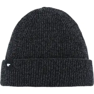 30953-008-mutze-eisbar-ricco-active-mu-grafit-slate-tu