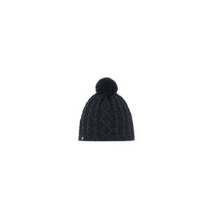 30957-008-bommelmutze-eisbar-jean-active-mu-grafit-slate-tu
