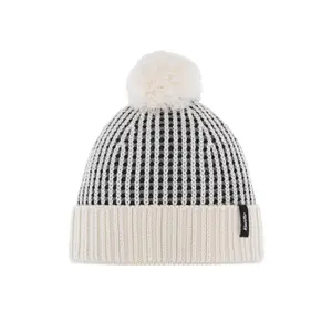 Vrouwenhoed Eisbär Flow Mü Rl