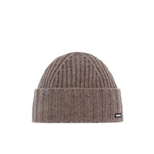 30971-682-czapka-eisbar-basso-mu-kret-tu