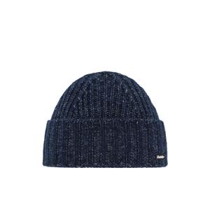 Berretto Eisbär Basso Mü