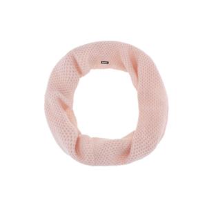 30973-772-damenschal-eisbar-fenna-loop-pearle-55x28-cm