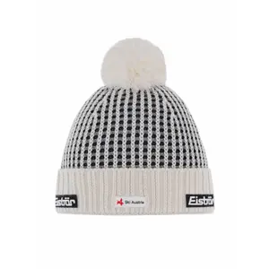 33119-099-bonnet-pompon-eisbar-flow-mu-rl-ska-milk-schwarz-grau-milk-tu