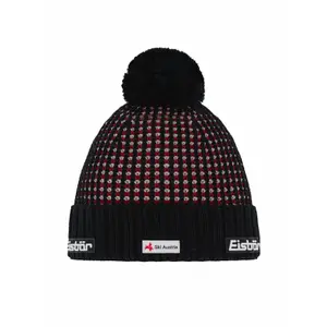 33119-943-bonnet-pompon-eisbar-flow-mu-rl-ska-schwarz-sandstone-burgund-schw-tu