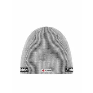 Gorra Eisbär Fly MÜ RL SKA image-0