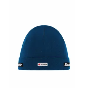 Gorro Eisbär Renan MÜ RL SKA image-0