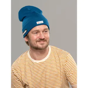Gorro Eisbär Renan MÜ RL SKA image-1