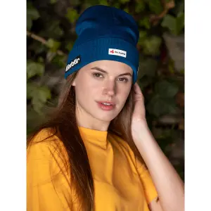 Gorro Eisbär Renan MÜ RL SKA image-2