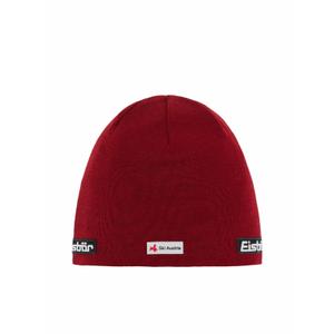 product/e/i/eisbar_33123-043_0.jpg