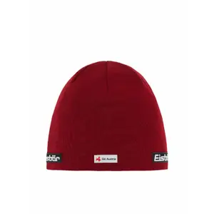 33123-043-bonnet-eisbar-kiwano-mu-rl-ska-burgund-tu