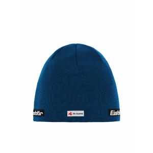 product/e/i/eisbar_33123-288_0.jpg