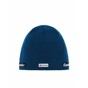 33123-288-bonnet-eisbar-kiwano-mu-rl-ska-ultramarine-tu