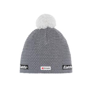 Gorro Eisbär Trail Os Mü Ska