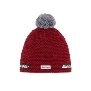 Mütze Eisbär Jamie Mü Ska image-0