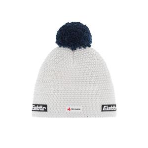 product/e/i/eisbar_33137-800_white-dark-cobalt_1.jpg