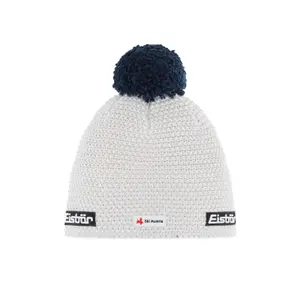 33137-800-mutze-eisbar-jamie-mu-ska-white-dark-cobalt-tu