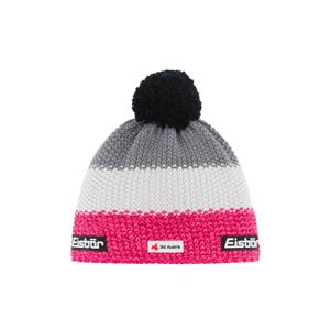 33140-aut-gorro-eisbar-star-mu-ska-ardea-white-ardea-tu