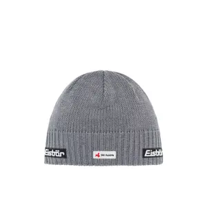 Sapka Eisbär Trop Mü Xl Ska