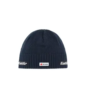 Gorro Eisbär Trop Mü Xl Ska image-0