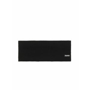 36078-009-pandeband-eisbar-havel-high-stb-sort-10-cm