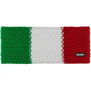 Bandeau Eisbär Jamies Flag STB image-0